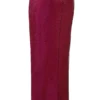 Alexis Hot Pint Sequin Maxi Skirt Alexis Hot Pint Sequin Maxi Skirt