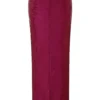 Alexis Hot Pint Sequin Maxi Skirt Alexis Hot Pint Sequin Maxi Skirt