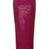 Alexis Hot Pint Sequin Maxi Skirt Alexis Hot Pint Sequin Maxi Skirt