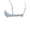 Antibes Blue Paisley Underwired Bikini Top Antibes Blue Paisley Underwired Bikini Top