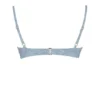 Antibes Blue Paisley Underwired Bikini Top Antibes Blue Paisley Underwired Bikini Top