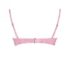 Antibes Pink Paisley Underwired Bikini Top Antibes Pink Paisley Underwired Bikini Top