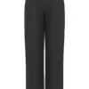 Cameron Grey Loose Fit Trousers