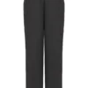 Cameron Grey Loose Fit Trousers