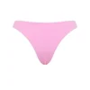 Capri Blossom High Leg Bikini Bottom Capri Blossom High Leg Bikini Bottom