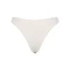 Capri Vanilla High Leg Bikini Bottom Capri Vanilla High Leg Bikini Bottom