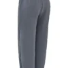 Coast Slate Fleece Back Jogging Trousers Coast Slate Fleece Back Jogging Trousers