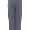 Coast Slate Fleece Back Jogging Trousers Coast Slate Fleece Back Jogging Trousers