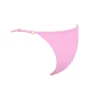 Cote D´Azur Blossom Thong Bikini Bottom Cote D´Azur Blossom Thong Bikini Bottom