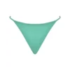 Cote D´Azur Eucalyptus Thong Bikini Bottom Cote D´Azur Eucalyptus Thong Bikini Bottom