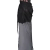 Debut Black Off Shoulder Lace Maxi Dress Debut Black Off Shoulder Lace Maxi Dress