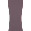 Dyana Dark Mauve Bias Cut Maxi Skirt Dyana Dark Mauve Bias Cut Maxi Skirt