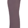 Dyana Dark Mauve Bias Cut Maxi Skirt Dyana Dark Mauve Bias Cut Maxi Skirt