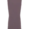 Dyana Dark Mauve Bias Cut Maxi Skirt Dyana Dark Mauve Bias Cut Maxi Skirt