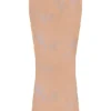 Dyana Shimmer Cafe Au Lait Bias Cut Maxi Skirt Dyana Shimmer Cafe Au Lait Bias Cut Maxi Skirt