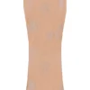 Dyana Shimmer Cafe Au Lait Bias Cut Maxi Skirt Dyana Shimmer Cafe Au Lait Bias Cut Maxi Skirt