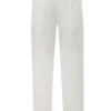 Hayden White Wide Leg High Waist Tailored Trousers Hayden White Wide Leg High Waist Tailored Trousers