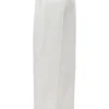 Hayden White Wide Leg High Waist Tailored Trousers Hayden White Wide Leg High Waist Tailored Trousers