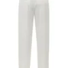 Hayden White Wide Leg High Waist Tailored Trousers Hayden White Wide Leg High Waist Tailored Trousers