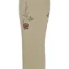 Lailah Artichoke Floral Maxi Skirt Lailah Artichoke Floral Maxi Skirt