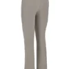 Laurel Smoke High Waisted Trousers