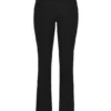 Layla Black V-Front Trousers Layla Black V-Front Trousers