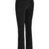 Layla Black V-Front Trousers Layla Black V-Front Trousers