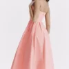 Lolita Apricot Corset Sundress Lolita Apricot Corset Sundress