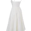 Lolita Ivory Corset Sundress Lolita Ivory Corset Sundress