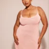 Lorenza Primrose Mini Dress Lorenza Primrose Mini Dress