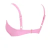 Lourdes Blossom Underwired Bikini Top Lourdes Blossom Underwired Bikini Top