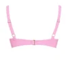 Lourdes Blossom Underwired Bikini Top Lourdes Blossom Underwired Bikini Top