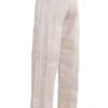 Mistress Rocks Cream Dusty Print Frayed Jeans – SALE Mistress Rocks Cream Dusty Print Frayed Jeans – SALE