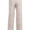 Mistress Rocks Cream Dusty Print Frayed Jeans – SALE Mistress Rocks Cream Dusty Print Frayed Jeans – SALE