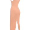 Noli Sorbet Knit Maxi Dress Noli Sorbet Knit Maxi Dress