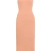 Noli Sorbet Knit Maxi Dress Noli Sorbet Knit Maxi Dress