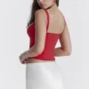 Pia Cherry Corset Pia Cherry Corset