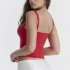 Pia Cherry Corset Pia Cherry Corset