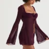 Provence Prune Cover Up