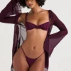 Provence Prune Cover Up