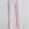 Regina Pink Cashmere Travel Set