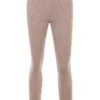 Rosmina Barley Natural Wool Leggings Rosmina Barley Natural Wool Leggings