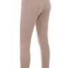 Rosmina Barley Natural Wool Leggings Rosmina Barley Natural Wool Leggings