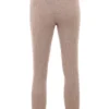 Rosmina Barley Natural Wool Leggings Rosmina Barley Natural Wool Leggings
