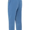 Sky Azure Fleece Back Jogging Trouser Sky Azure Fleece Back Jogging Trouser