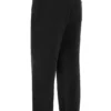 Sky Ink Fleece Back Jogging Trouser