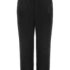 Sky Ink Fleece Back Jogging Trouser