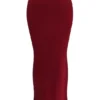 Sydel Ruby Satin Bias Cut Maxi Skirt Sydel Ruby Satin Bias Cut Maxi Skirt