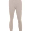Sydney Opal Ribbed Knit Leggings Sydney Opal Ribbed Knit Leggings