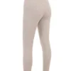 Sydney Opal Ribbed Knit Leggings Sydney Opal Ribbed Knit Leggings